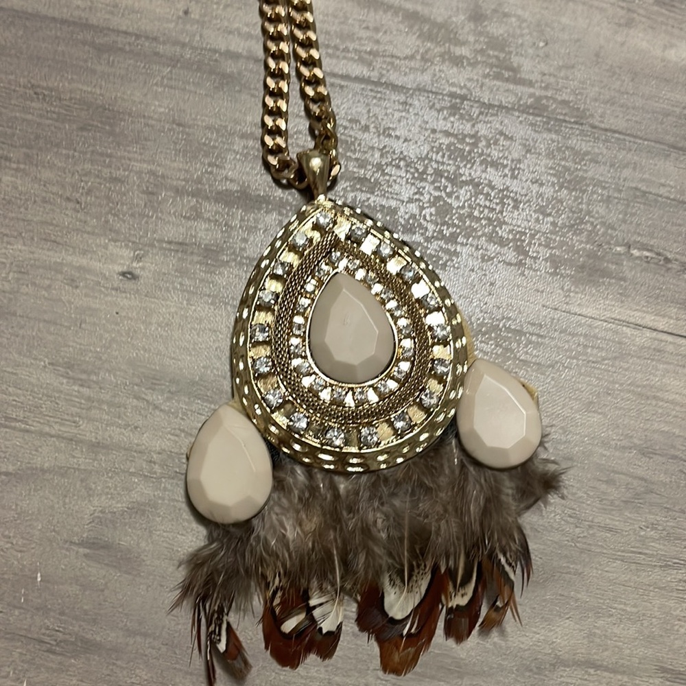 Bundle of jewelry - Picture 8 of 10